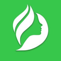 绿茶直播app免费ios 1.4