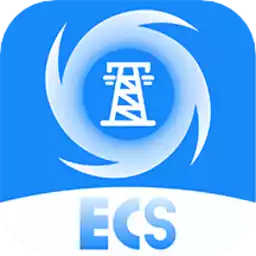 ecs应急指挥app
