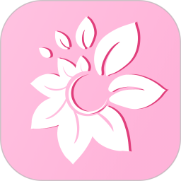 花儿直播官方app 1.2