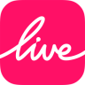 live软件直播 2.8