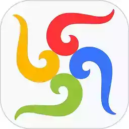 西藏游app 1.17