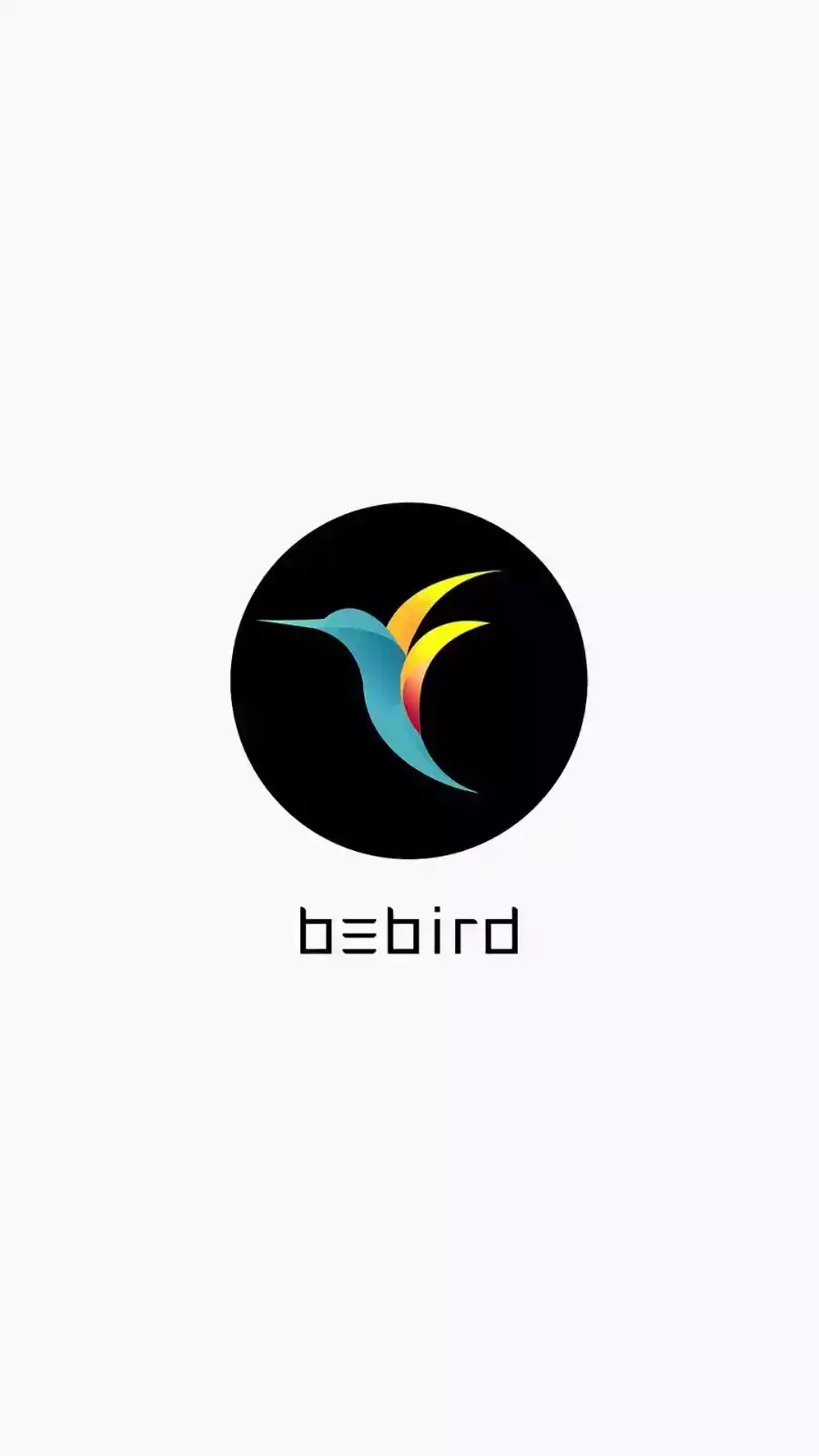 bebird官网app 截图