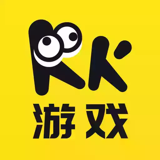 kk游戏加速官网