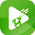 螳螂视频app安卓版