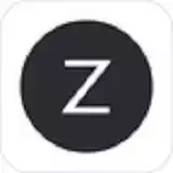 Zone悬浮球app