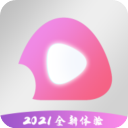 饭团影院安卓app 1.2