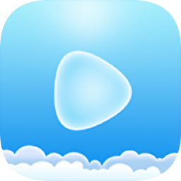 天空视频app苹果版