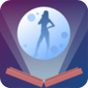 月光宝盒app安卓版