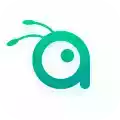 小蚁智能摄像机app