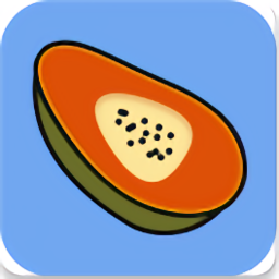 木瓜影视版本app