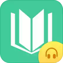 txt免费电子书app