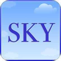 sky直播app最新版本更新