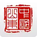 山东政务服务网平台 1.25