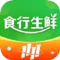 食行生鲜app安卓 6.8