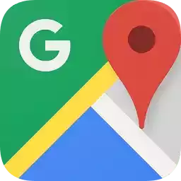 谷歌地图安卓