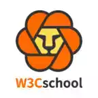 w3school网站