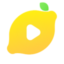 柠檬视频app nmappcc