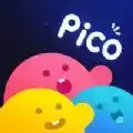 picopico社交软件安卓