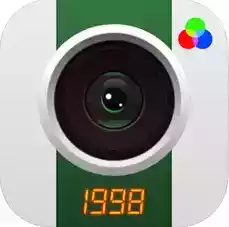 1998安卓相机免费