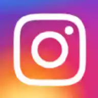 instagram特效相机安卓版