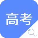 河南省阳光高考信息服务平台官网