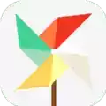 风车动漫软件app