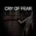 cry of fear 5.23