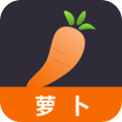 胡萝卜视频官网