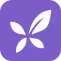 丁香园app软件