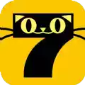 七猫小说免费版最新版本 4.14
