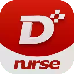 糖护士血糖仪app