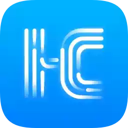 华为hicar车机版v5.3.1