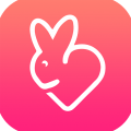 雪兔直播app最新版