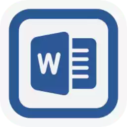 手机版word文档免费版 1.0.1