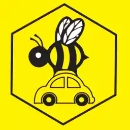 小蜜蜂代驾司机端最新 1.2