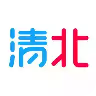 清北网校官方app 3.20