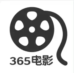 365电影手机版 1.2.0.2