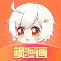 飒漫画app官方 7.11