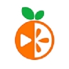 甜橙直播a最新版 2.5