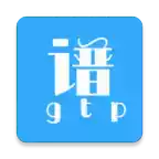 gtp软件安卓