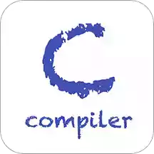 c语言编译器手机版9.6 1.16