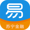苏宁易购易付宝app 2.2