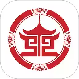 盛世通app官方网站 2.25