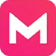 MM社区软件 6.5.4