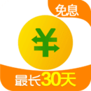 360借条分期贷款app官方