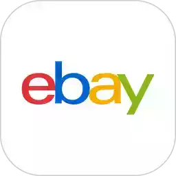 ebay手机app