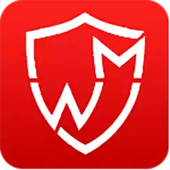 威密app保密考试 3.1.0