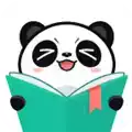 熊猫读书手机版