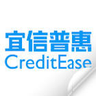 宜信普惠旗贷款app