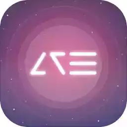 ace虚拟歌姬苹果 6.29